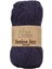 Bamboo Jazz 11-229 1
