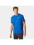 Skog Recycled Erkek Mavi T-Shirt 63082-543 1
