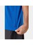 Skog Recycled Erkek Mavi T-Shirt 63082-543 3
