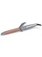 RC6925 Procare Comfort Keratin Korumalı Saç Maşası RC6925 1