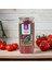 Menemen Harcı 460 gr Katkısız 2