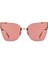 Maxmara mm Anta Iıı 000/U1 64-15 1