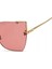 Maxmara mm Anta Iıı 000/U1 64-15 2