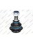 Alt Rotil Partner 08 P307 03 P508 18 Berlıngo 08 C4 04 1
