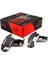Spor Pad Mazda Rx8 Arka Balata 1