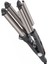 2269 Titanium Tourmaline Wag Maşası 22-19-22 mm 3030050047318 1