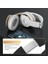 Kulaklık Bluetooth Kulaklık Stereo Katlanabilir (Yurt Dışından) 2