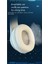 Aydınlık Bluetooth Kulaklık Kulaklık Kablosuz Subwoofer (Yurt Dışından) 2