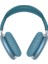 Başa Takılan Bluetooth Kulaklık, Kablosuz Stereo, Geri Çekilebilir (Yurt Dışından) 1