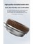 Başa Takılan Bluetooth Kulaklık Retro Tarzı Kablosuz Gürültü Azaltma (Yurt Dışından) 4