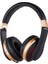 Kablosuz Kulaklık Bluetooth Kulaklık Katlama (Yurt Dışından) 1