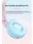 Gaming Headset Wireless Bluetooth Headset (Yurt Dışından) 3