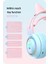 Gaming Headset Wireless Bluetooth Headset (Yurt Dışından) 4
