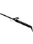 Ondülüx Saç Maşası M601A-13MM 2