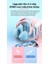 Gaming Headset Wireless Bluetooth Headset (Yurt Dışından) 5
