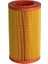 Hava Filtresi Jumper 2.2hdı-3.0hdı 06- -Ducato 2.0d-2.2d-2.3d-3.0d 06- -Boxer 2. 1