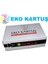 Epson L120 Uyumlu Gıda Mürekkebi 4X100 ml 2