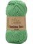 Bamboo Jazz 11-209 1