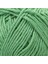Bamboo Jazz 11-209 2