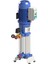 SHT6A-180/10 - 1,8 Hp Hidrofor 12KAT/15 Daire 1