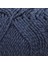 Bamboo Jazz 11-220 2