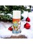 24'lü Verdex Snow Spray Kar Spreyi 1