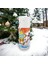 24'lü Verdex Snow Spray Kar Spreyi 2