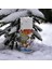 24'lü Verdex Snow Spray Kar Spreyi 3