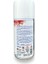 24'lü Verdex Snow Spray Kar Spreyi 4