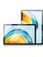 Samsung Galaxy Tab A8 10.5 Inç SM-X200 Uyumlu Uyku Modlu Tablet Kılıfı Ekran Koruyucu Kalem 3