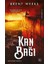 Kan Bağı Işıkyaratan Serisi 4 - Brent Weeks 1