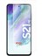 Samsung Galaxy S21 Fe 5G (2. Nesil) Ekran Koruyucu Mat Şeffaf 1