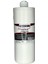 1000 gr Panç Tutkalı, 1kg, Şeffaf Punch Tutkalı, Yapıştırıcı - (Punch Glue) 3