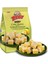 Today Küp Gofret Limonlu 200GR. (1 Paket) 1