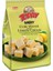 Today Küp Gofret Limonlu 200GR. (1 Paket) 2