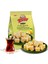 Today Küp Gofret Limonlu 200GR. (1 Paket) 3