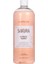 Sakura Regenerating Shampoo 1000 ml 1