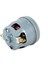 Bosch Move On BGL35MON6 Süpürge Motoru 1