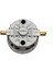 Bosch Move On BGL35MON6 Süpürge Motoru 2