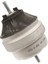 Motor Takozu Passat-A4-A6 1997-2005 1.6-1.8 T 1.9 Tdı Alz-Afn-Avg-Avf-Adr-Aeb-Aw 1