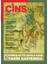 Cins 99.sayı Aralık 2023 1