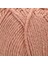 Bamboo Jazz 11-226 2