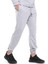 Sweat Pantolon Porro Gri Melanj 1