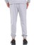 Sweat Pantolon Porro Gri Melanj 3