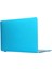 Macbook Pro Kılıf 13inç M1-M2 A1706-08 A1989 A2159 A2251 A2289 A2338 ile Uyumlu Mat 6