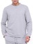 Sweatshirt Porta Gri Melanj 1