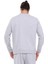 Sweatshirt Porta Gri Melanj 4