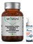 Zeaksantin Lutein Resveratrol ve Vitamin C Takviye Edici Gıda 30 Yumuşak Kapsül - Diş Beyazlatıcı Köpük Hediye 1