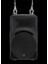 SRM450v3 12" 1000 Watt Aktif Hoparlör 5
