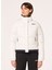 Kırık Beyaz Kadın Dik Yaka Mont FOA500468 Wmns Tnp Puffy Jacket 1